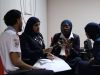اختتام المرحلة الأولى من المشروع الوطني للصحة النفسية 16 IMG 2519 631798fe