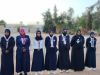 انطلاق المحطتين الأولى والثانية من الدورات المركزية لتنمية القيادات الكشفية 14 IMG 1623 6450e3c2