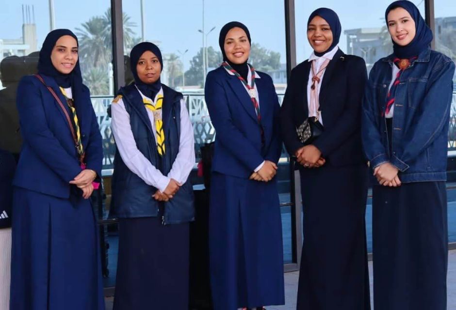 اختتام المرحلة الأولى من المشروع الوطني للصحة النفسية 25 IMG 2516 660ca0e0
