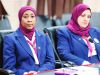 اجتماع المكتب التنفيذي لهيئة القيادة العامة 14 5994704572401781659 121 68b02f8c