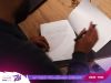 عراقة المبادئ تلتقي برؤية المستقبل.. شراكة نحو التمكين الرقمي 9 486489493 1055037230000911 4743486596102186361 n 6a142b62