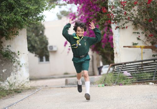حلقة الأشبال 14 cub scouts circle photo 14 scaled 6a36bddb