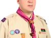 التخــــطيـــط لمشروعـــــات التنمية 6 FB IMG 1622675126172 6bbd8a7d