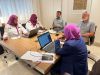 اجتماع قيادي لمناقشة ترتيبات المخيم الوطني الثاني للمرشدات 7 Scout 2 1 6b75b5de