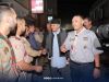 رئيس الوزراء يشارك احتفالات فوج المدينة بمفوضية مصراتة للكشافة والمرشدات 18 IMG 1556 6d40a9ff