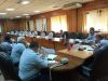 حلقة الجوالة تعقد اجتماعها الأول لسنة 2021 م 3 FB IMG 1622729981397 6e4735a5