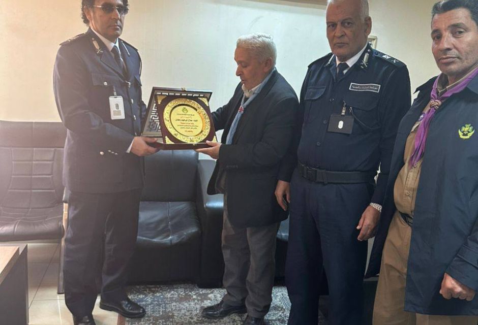 شركاء النجاح في بوابة الوطن 8 662049301 1361379519366679 338925393548474632 n 1 70f7e7cc