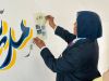 إعلان نتائج مسابقة أفضل مشروع في خدمة وتنمية المجتمع لمرشدات ليبيا 28 photo 2 2026 05 13 21 25 06 70b4022e