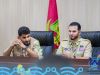 جلسة حوارية تجمع القيادة الكشفية بالشباب في ملتقى التحول الرقمي 23 scout 11 1 70e437e1