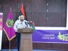 المؤتمر العام الثامن عشر للحركة العامة للكشافة و المرشدات 7 287327316 5887770831251474 7260058503468497207 n 71ab41f2
