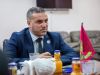 اجتماع مشترك بين الحركة العامة للكشافة والمرشدات ومدير عام مركز إعداد القيادات الشابة بوزارة الشباب 6 275079857 5601066099921950 1227785527668943608 n 73331a2c