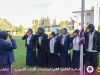 حين يصبح التدريب أثرًا.. اختتام الدراسة الوطنية الثانية لمساعدات قائدات التدريب 2 577936113 1242378931266739 6465394877255856766 n 771e674d