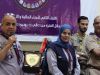 قطاع المالية يعقد إجتماعه الثاني للعام 2021 م 4 received 3997197007062466 77ba2f98