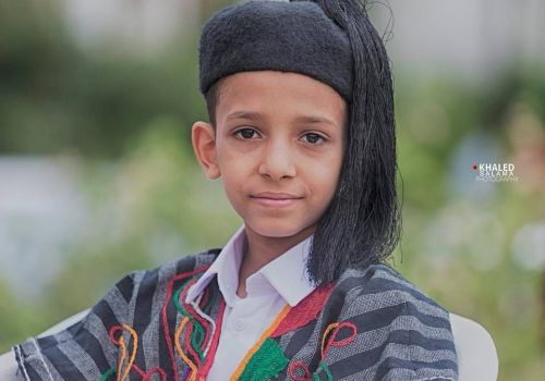 حلقة الفتيان 23 boys circle photo 22 79df63ee