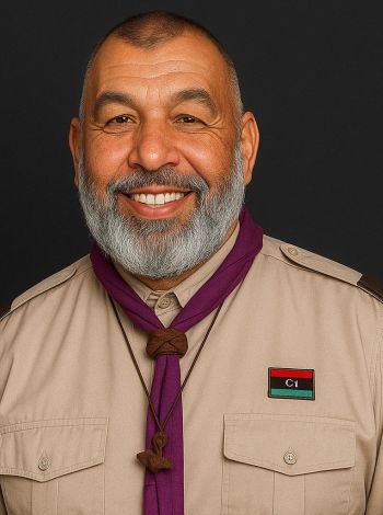 القادة الكشفية 3 ali-shamsi-2