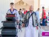 سبعون عامًا من العطاء.. كشافو ليبيا يواصلون خدمة حجاج بيت الله 2 497004133 1098305062340794 7280896571609985498 n 1 7bd4177d
