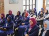 تمكين المرأة وريادة المرشدات: وزيرة الدولة لشؤون المرأة في صالون حواري ببيت المؤسس 13 5994704572401781649 121 7c93e848