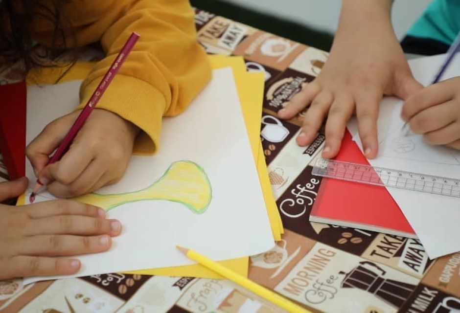 مبادرة إنسانية لدعم أطفال مراكز الإصلاح بطرابلس 24 565192040 1225060806331885 2416787675949722348 n 7de16dd1