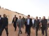 نائب رئيس مجلس الوزراء المهندس رمضان أبوجناح رفقة وزير الشباب السيد فتح الله الزني يزور مفوضية سبها 4 201878474 4747526588609243 179654374318041917 n 80478d64