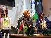 تمكين المرأة وريادة المرشدات: وزيرة الدولة لشؤون المرأة في صالون حواري ببيت المؤسس 12 5994704572401781643 121 80da14cd