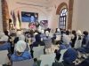 " خطوة أمان” .. مبادرة توعوية لترسيخ مفاهيم الأمن الرقمي لدى المرشدات . 11 673063870 1368659958638635 6036892497059446553 n 8338789d