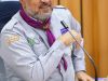 المكتب التنفيذي للحركة العامة للكشافة والمرشدات يعقد اجتماعه بمقر القيادة العامة 12 photo 1 2026 05 13 20 34 07 83098587