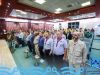 إفتتاح الملتقى الكشفي الوطني للتحول الرقمي 56 scout 22 84c859d9