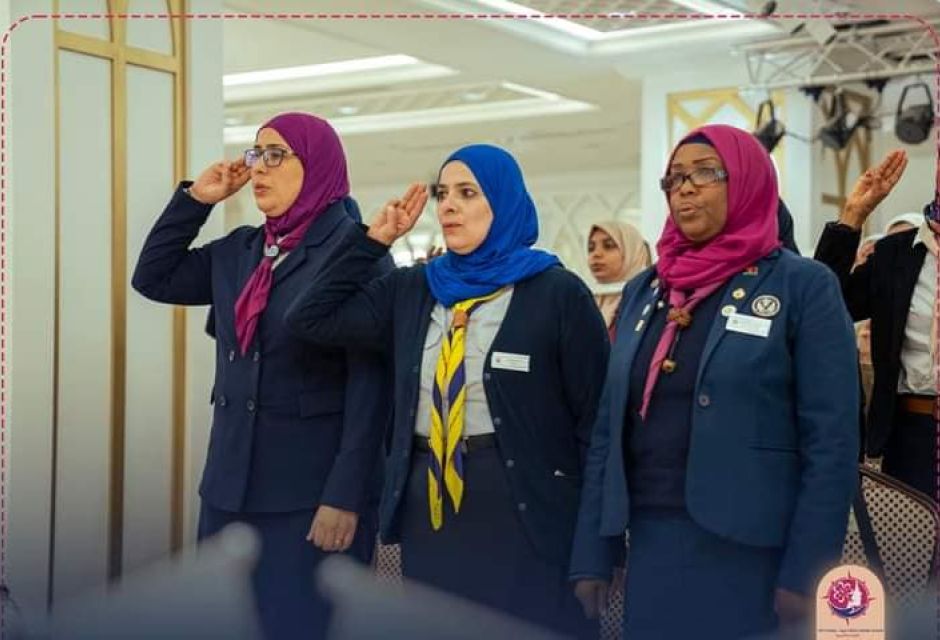 المبادرة الوطنية لدليلات ليبيا 11 269622699 5340717632623466 3477339964625838313 n 1 85d70d3a
