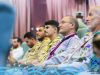 إفتتاح الملتقى الكشفي الوطني للتحول الرقمي 43 scout 9 2 85ec74f7