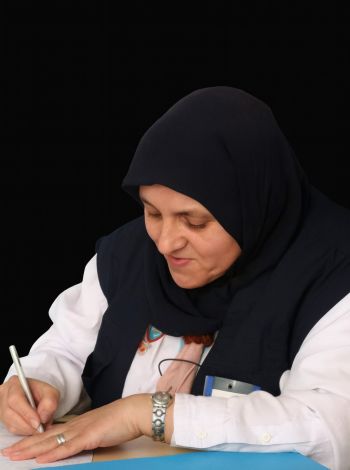 حلقة المرشدات 5 circle-leader-1