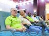 إفتتاح الملتقى الكشفي الوطني للتحول الرقمي 46 scout 12 1 88ed8368