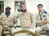 افتتاح مسابقة القرآن الكريم في دورتها الرابعة عشرة بمشاركة واسعة من كافة مناطق ليبيا 42 490241169 1068948801943087 1854337891172982740 n 89d7cead
