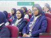 بنغازي تحتضن النسخة الوطنية الأولى من برنامج تدريب القيادة الدولي للشابات 16 IMG 1655 8a903988