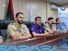جلسة حوارية تجمع القيادة الكشفية بالشباب في ملتقى التحول الرقمي 14 scout 1 2 8c00aa4a