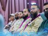 إفتتاح الملتقى الكشفي الوطني للتحول الرقمي 52 scout 18 8cc03da3