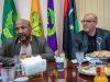 اجتماع مشترك بين الحركة العامة للكشافة والمرشدات ومدير عام مركز إعداد القيادات الشابة بوزارة الشباب 8 275113149 5601066199921940 9223227550122620131 n 8d97c39a