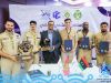 إفتتاح الملتقى الكشفي الوطني للتحول الرقمي 39 scout 4 4 8ecf78a5