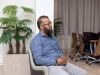 الكشافة والمرشدات تبحث مع السفير الفلسطيني سبل التعاون وتعزيز التضامن 9 567319093 1224234859747813 7864643234826971438 n 9339fd62