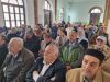 بيت "الزائدي" للمقتنيات الكشفية يحيي الذكرى الـ59 لرحيل القائد المؤسس 8 wafa 2 94004479