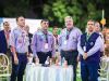 اجتماع هيئة القيادة العامة للحركة الكشفية في مصراتة وسط أجواء أخوية مميزة 12 photo 5 2026 05 14 13 43 33 95884476