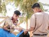 لقاء عرفاء العرفاء – حلقة المتقدم (ليبيا - تونس ) 18 655920150 1351107043727260 7206958190424161353 n 96d7695c