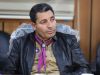 المكتب التنفيذي للحركة العامة للكشافة والمرشدات يعقد اجتماعه بمقر القيادة العامة 20 photo 6 2026 05 13 20 34 07 97856a8c