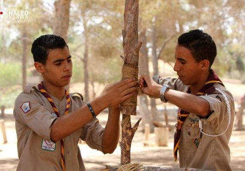 حلقة المتقدم 10 advanced session photo 98b9f56a
