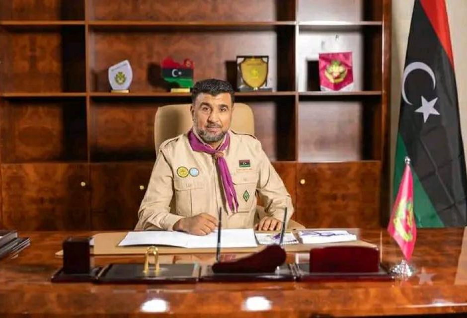 الانتخابات العامة للحركة العامة للكشافة و المرشدات 14 285177244 5890202974341593 6721784842081386146 n 9a4cc3c8
