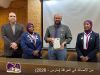 من الأصالة إلى العراقة | القاهرة | 29 مارس - 5 أبريل 18 5992532401281764717 9b11308c