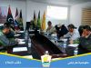 مفوضية طرابلس تسضيف إجتماع لجنة التدريب الثالثة 7 271594518 5412647812097114 8114614880832099547 n 9c7fe08e