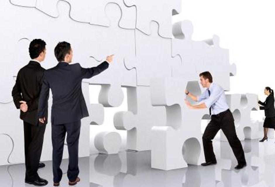 التخــــطيـــط لمشروعـــــات التنمية 9 %D8%AA%D8%AD%D8%B7%D9%8A%D8%B7 9e6cc000