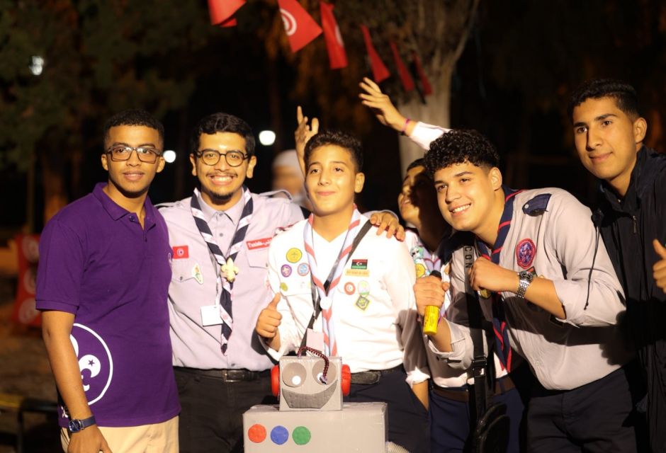 من ليبيا إلى تونس .. مشاركة فاعلة في “جوتا جوتي” 30 566230813 1224376613066971 70299157154655564 n 1 9e4ddcd0