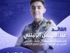 فوز القائد عبدالمهيمن الزليتني بعضوية لجنة مستشاري الشباب الكشفي العربي 3 IMG 2502 9e805317