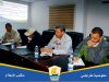 مفوضية طرابلس تسضيف إجتماع لجنة التدريب الثالثة 8 271592490 5412647778763784 8432653710979091275 n 9f4266ab